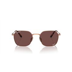 Ray-Ban JIM TITANIUM RB8094 9266AF 2