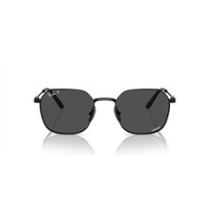 Ray-Ban JIM TITANIUM RB8094 9267K8 2