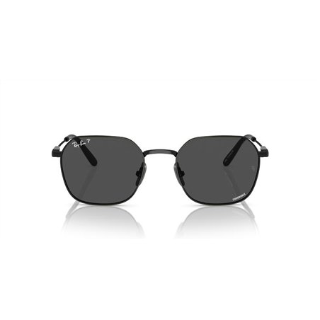 Ray-Ban JIM TITANIUM RB8094 9267K8 Ray-Ban JIM TITANIUM RB8094 9267K8
