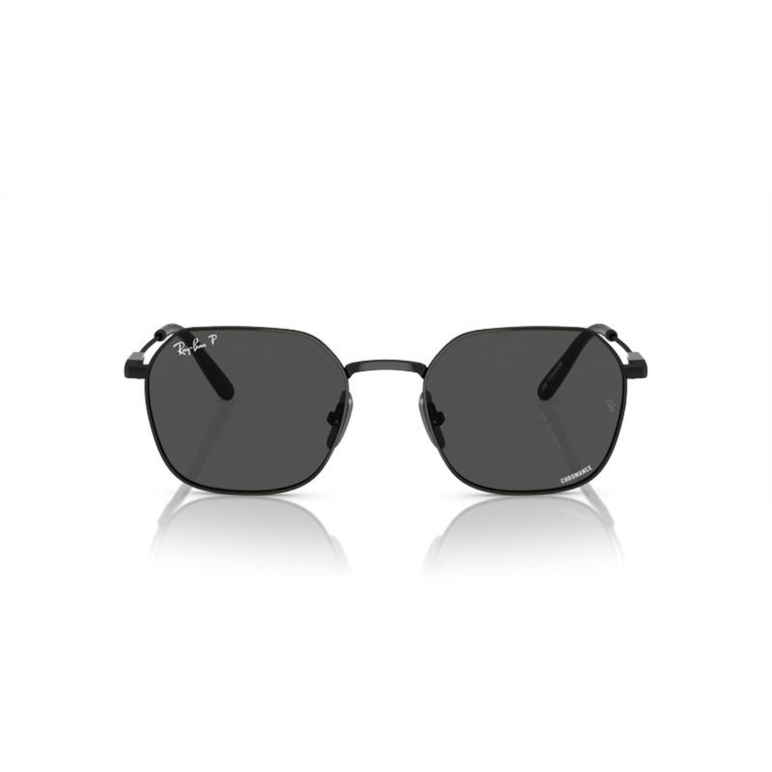 Ray-Ban JIM TITANIUM RB8094 9267K8