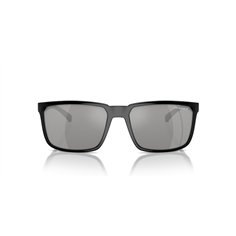 Arnette STRIPE AN4251 2900Z3 2