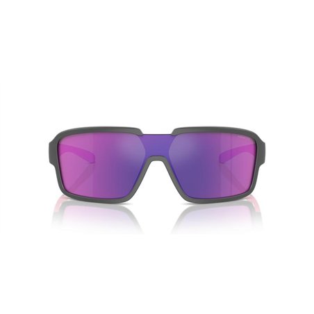 Arnette FRESA AN4335 28414X Arnette FRESA AN4335 28414X