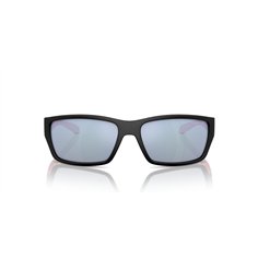 Arnette FRAMBUESA AN4336 27531U 2