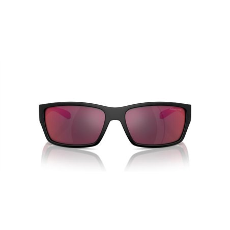 Arnette FRAMBUESA AN4336 27536Q Arnette FRAMBUESA AN4336 27536Q