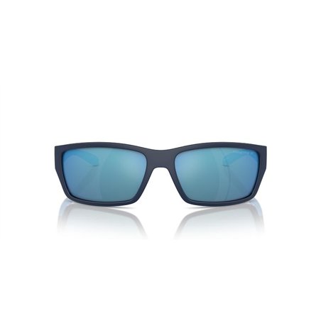 Arnette FRAMBUESA AN4336 275422 Arnette FRAMBUESA AN4336 275422