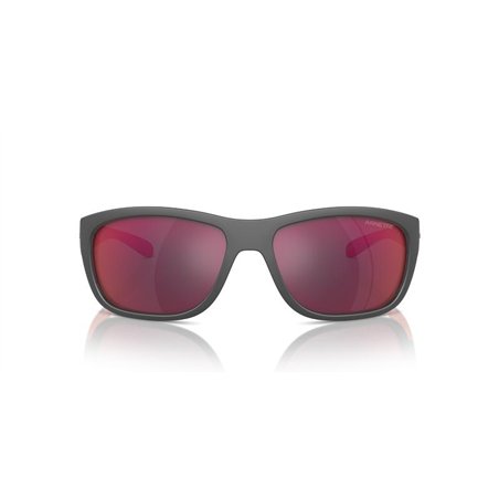 Arnette FLORESTA AN4337 28706Q Arnette FLORESTA AN4337 28706Q