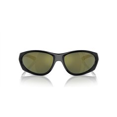 Arnette ILUM 2.0 AN4342 29476R 2