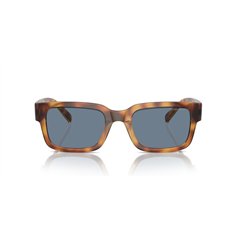 Arnette BIGFLIP AN4343 29562V 2