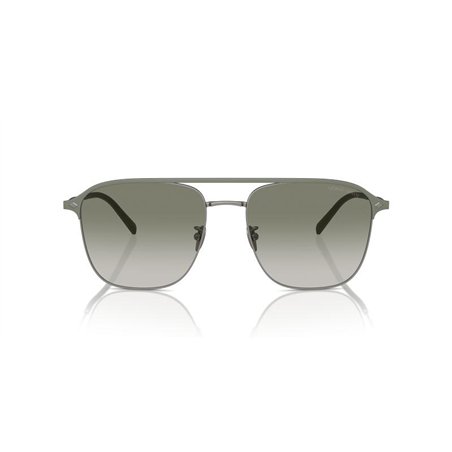 Giorgio Armani AR6154 33768E Giorgio Armani AR6154 33768E