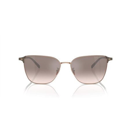 Giorgio Armani AR6155 30118Z Giorgio Armani AR6155 30118Z