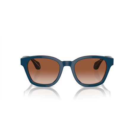 Giorgio Armani AR8207 608513 Giorgio Armani AR8207 608513