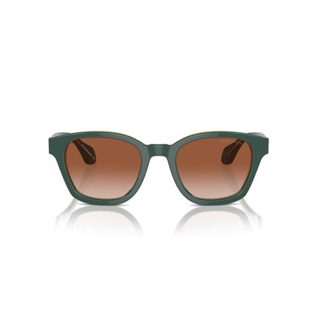 Giorgio Armani AR8207 608613 Giorgio Armani AR8207 608613