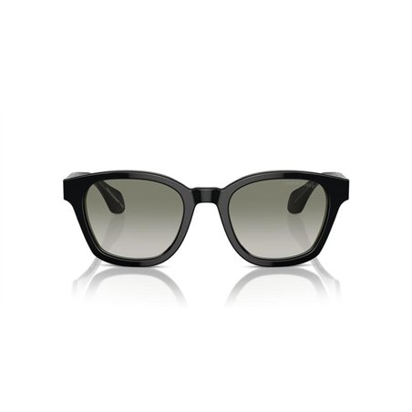 Giorgio Armani AR8207 60873M Giorgio Armani AR8207 60873M