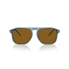 Giorgio Armani AR8212 607133 2