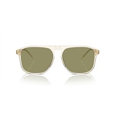 Giorgio Armani AR8212 607714 2