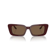 Giorgio Armani AR8214BU 572173 2