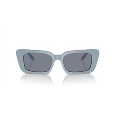 Giorgio Armani AR8214BU 608219 2