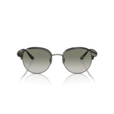 Giorgio Armani AR8215 60668E 2