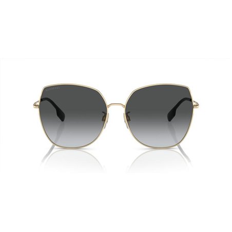 Burberry BE3136D 1109T3 Burberry BE3136D 1109T3