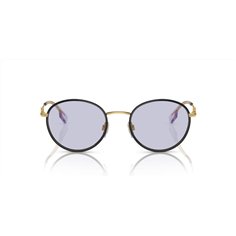 Burberry BE3148D 10171A 2