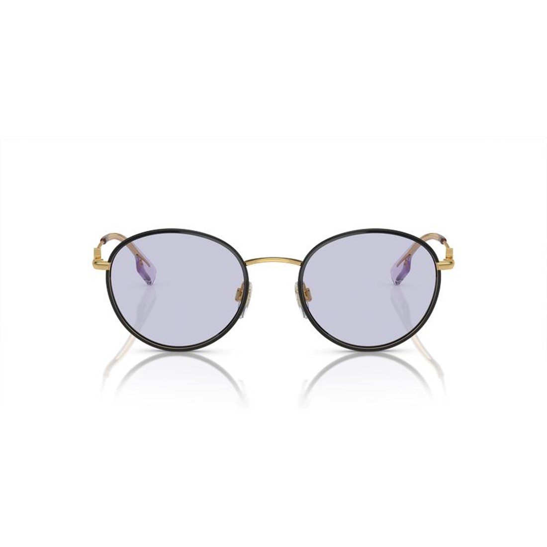 Burberry BE3148D 10171A