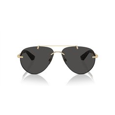 Burberry BE3151 110987 2