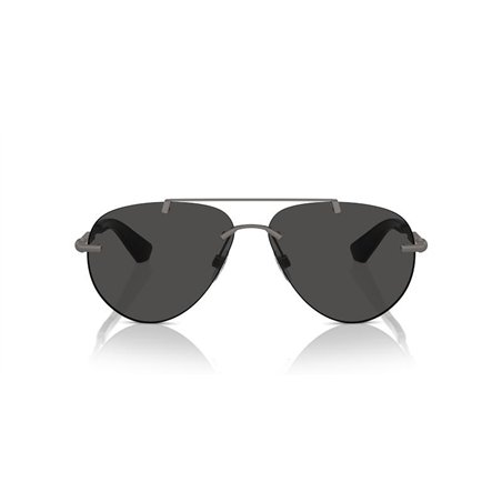 Burberry BE3151 131687 Burberry BE3151 131687