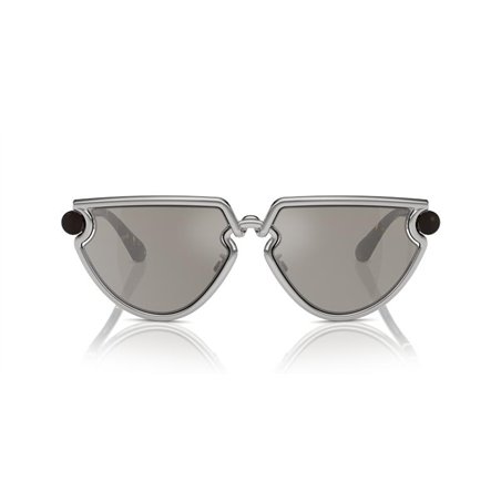 Burberry BE3152 10056G Burberry BE3152 10056G