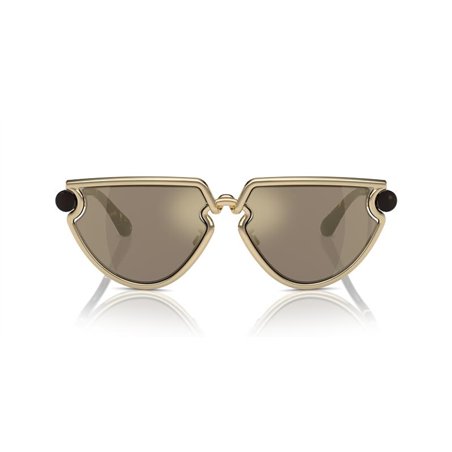 Burberry BE3152 11095A Burberry BE3152 11095A