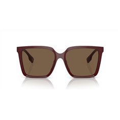 Burberry BE4411D 402273 2