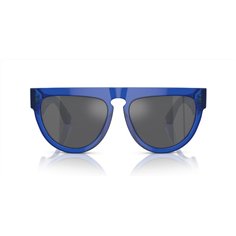 Burberry BE4416U 34926G 2