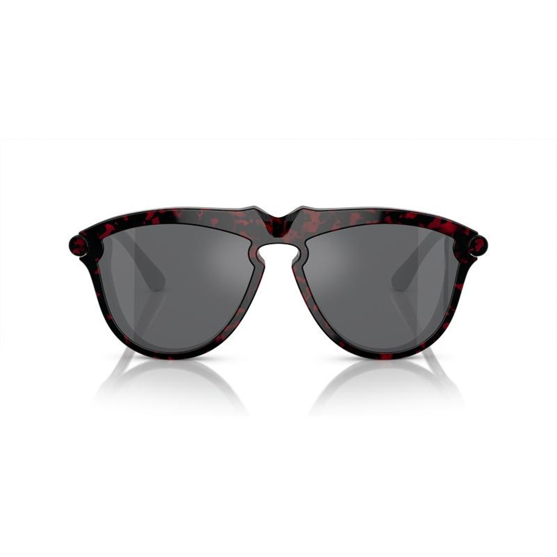 Burberry BE4417U 41036G