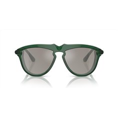 Burberry BE4417U 41046G 2