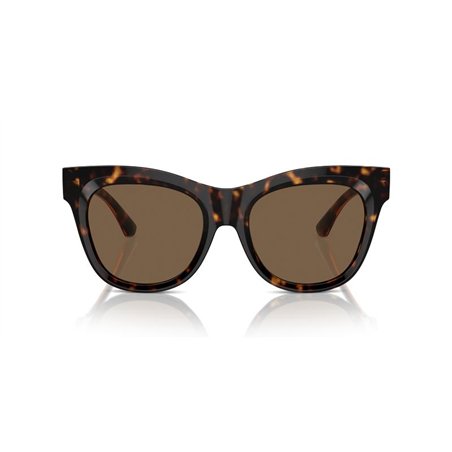 Burberry BE4418 300273