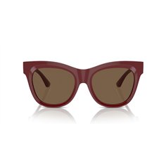 Burberry BE4418 411973 2