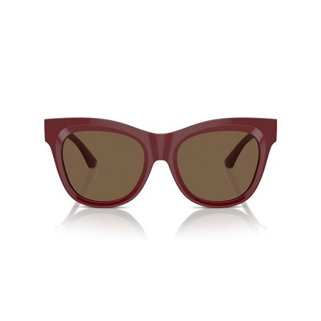 Burberry BE4418 411973