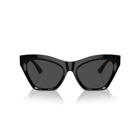 Burberry BE4420U 300187