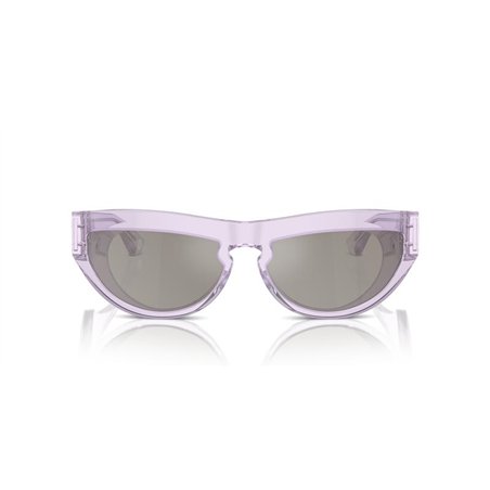 Burberry BE4422U 40956G Burberry BE4422U 40956G