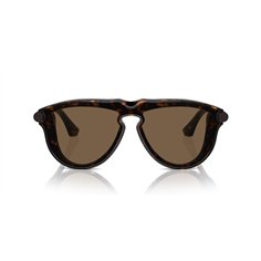 Burberry BE4427 300273 2