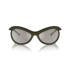 Burberry BE4428U 41096G 2