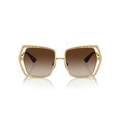 Dolce & Gabbana DG2306 02/13 2