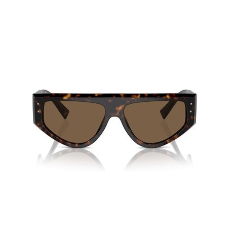 Dolce & Gabbana DG4461 502/73