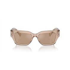 Dolce & Gabbana DG4462 34325A 2