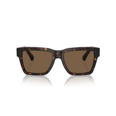Dolce & Gabbana DG4465 502/73 2