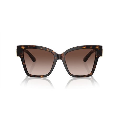 Dolce & Gabbana DG4470 502/13