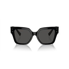 Dolce & Gabbana DG4471 501/87 2