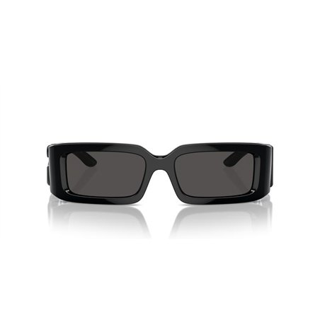 Dolce & Gabbana DG6197 501/87 Dolce & Gabbana DG6197 501/87
