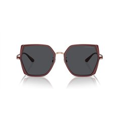 Emporio Armani EA2142D 333487 2