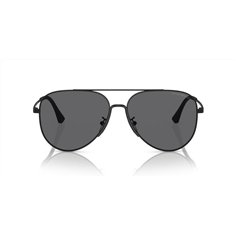 Emporio Armani EA2149D 300181 2