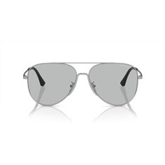 Emporio Armani EA2149D 304587 2